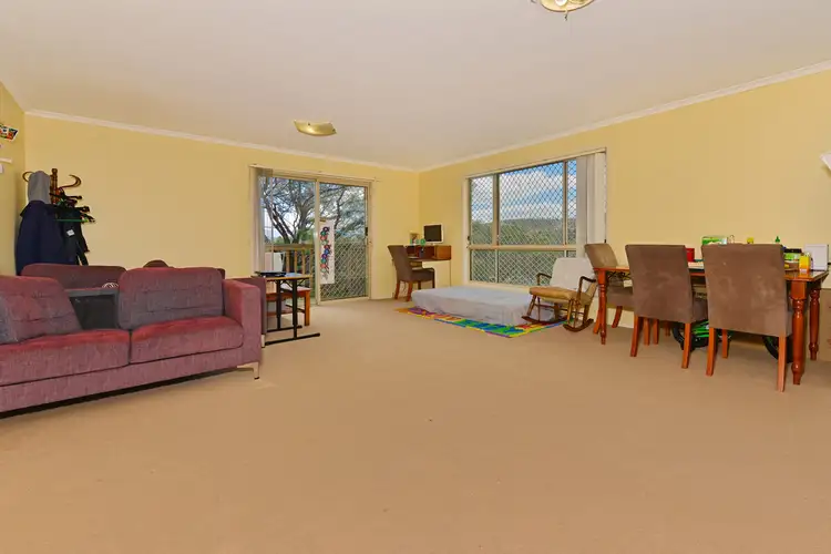 Fourth view of Homely house listing, 2/84 Lamprill Circle, Herdsmans Cove TAS 7030