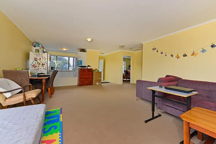 Fifth view of Homely house listing, 2/84 Lamprill Circle, Herdsmans Cove TAS 7030