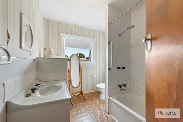 Sixth view of Homely house listing, 18 Pitcairn Street, Port Sorell TAS 7307