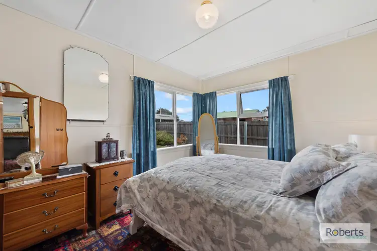 Seventh view of Homely house listing, 18 Pitcairn Street, Port Sorell TAS 7307