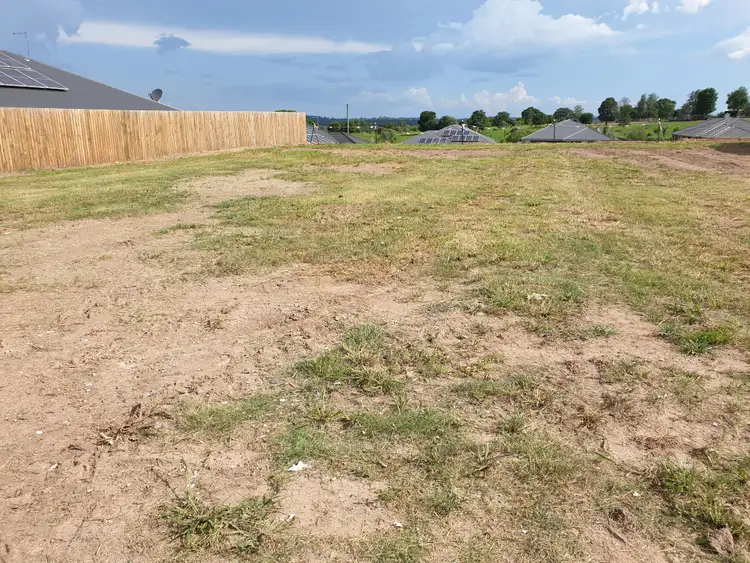 Third view of Homely land listing, 5 Stoneywood Street, Fernvale QLD 4306