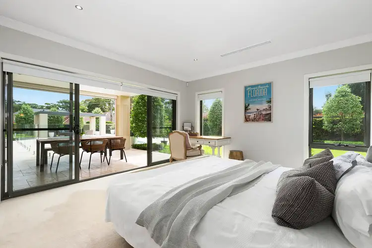 Fifth view of Homely house listing, 37A Cecil Street, Gordon NSW 2072