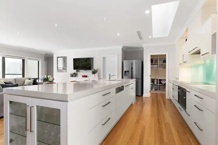 Sixth view of Homely house listing, 37A Cecil Street, Gordon NSW 2072