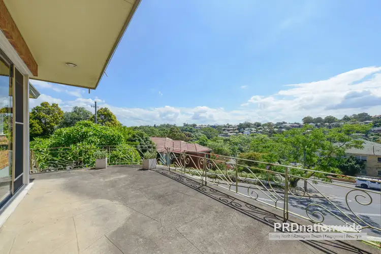 Second view of Homely house listing, 12 Devon Road, Bardwell Park NSW 2207