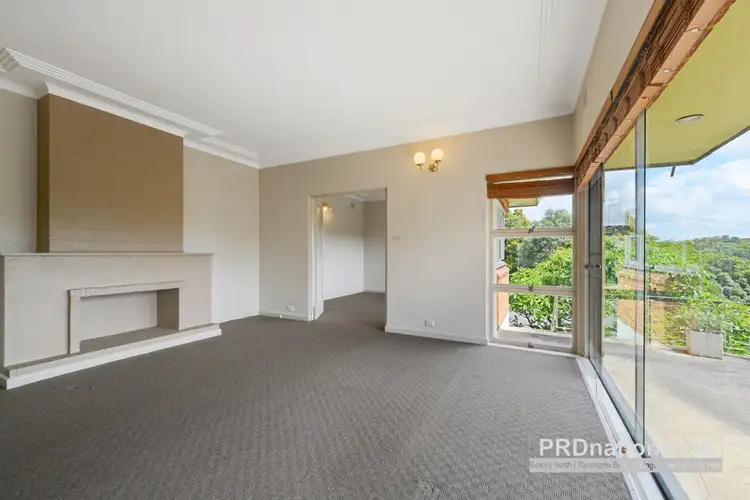 Third view of Homely house listing, 12 Devon Road, Bardwell Park NSW 2207
