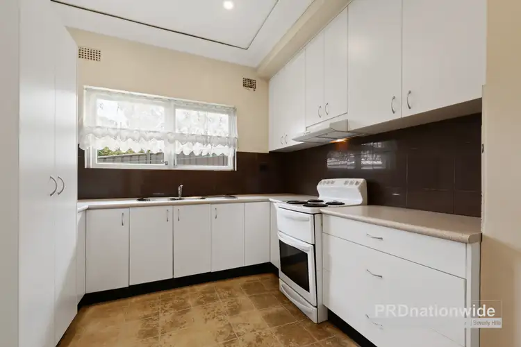 Fourth view of Homely house listing, 12 Devon Road, Bardwell Park NSW 2207