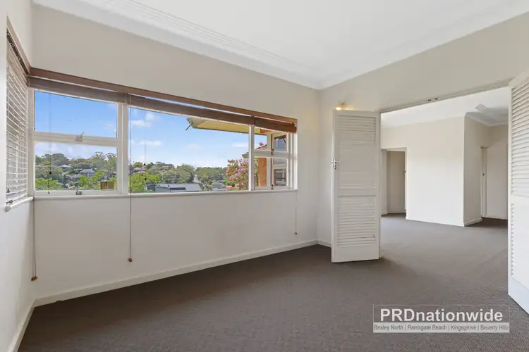 Fifth view of Homely house listing, 12 Devon Road, Bardwell Park NSW 2207