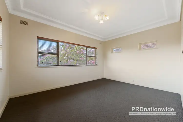 Sixth view of Homely house listing, 12 Devon Road, Bardwell Park NSW 2207