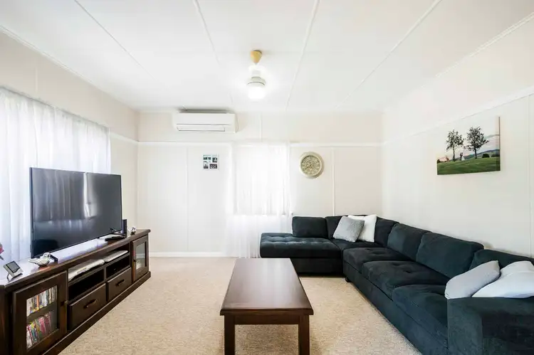 81 Norrie Street, South Grafton NSW 2460