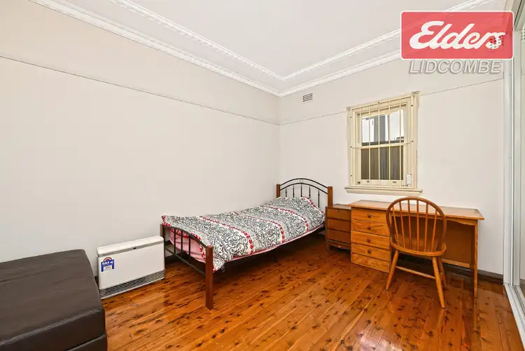 Sixth view of Homely house listing, 39 RAWSON STREET, Lidcombe NSW 2141