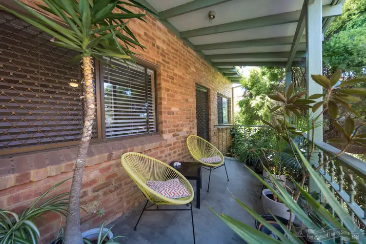 10/555 William Street, Mount Lawley WA 6050