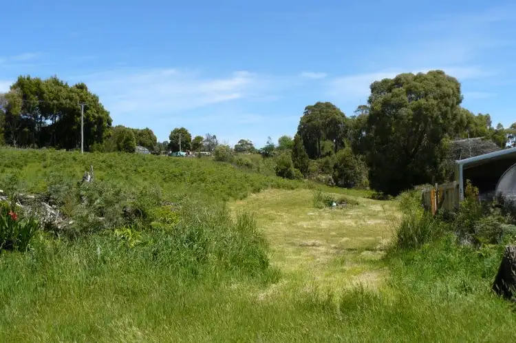 Third view of Homely house listing, 5197 Arthur Highway, Eaglehawk Neck TAS 7179