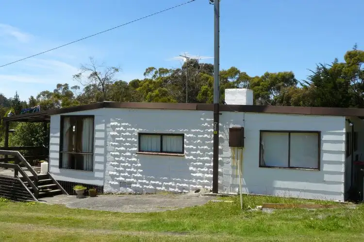 Fourth view of Homely house listing, 5197 Arthur Highway, Eaglehawk Neck TAS 7179