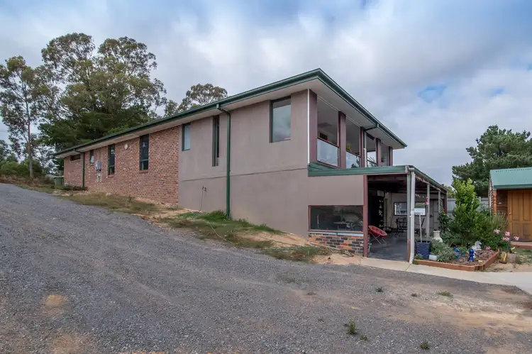 Third view of Homely house listing, 30 King Street, Creswick VIC 3363
