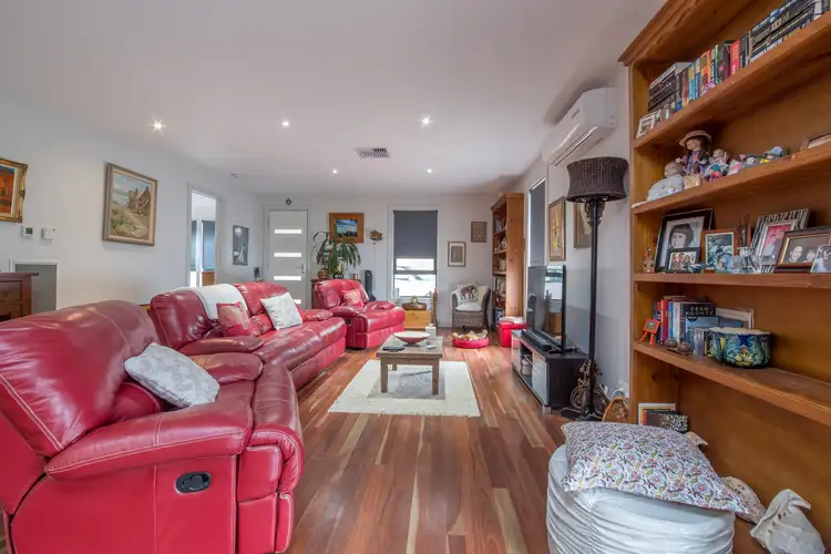 Fourth view of Homely house listing, 30 King Street, Creswick VIC 3363