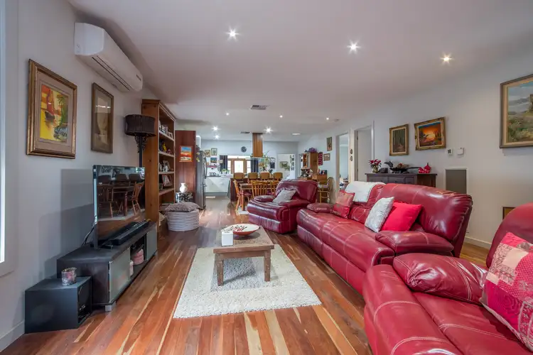 Fifth view of Homely house listing, 30 King Street, Creswick VIC 3363