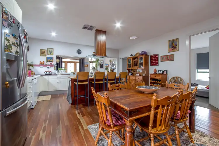 Sixth view of Homely house listing, 30 King Street, Creswick VIC 3363