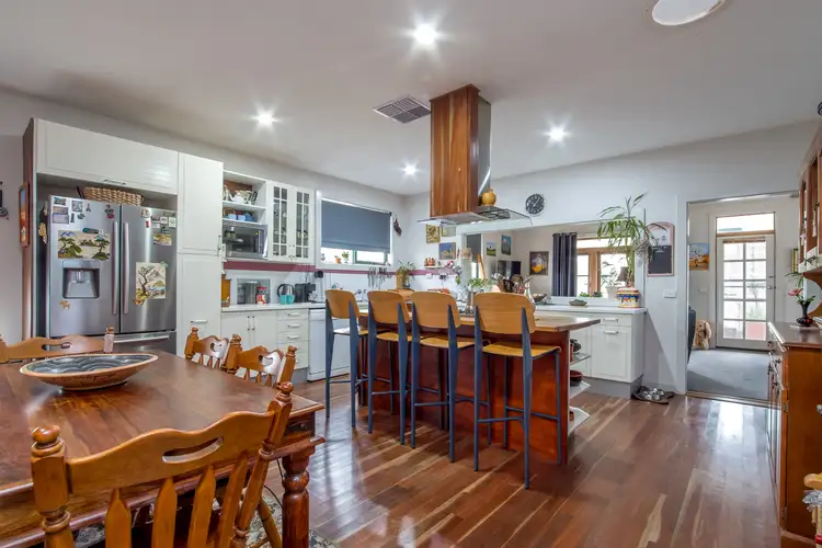 Seventh view of Homely house listing, 30 King Street, Creswick VIC 3363