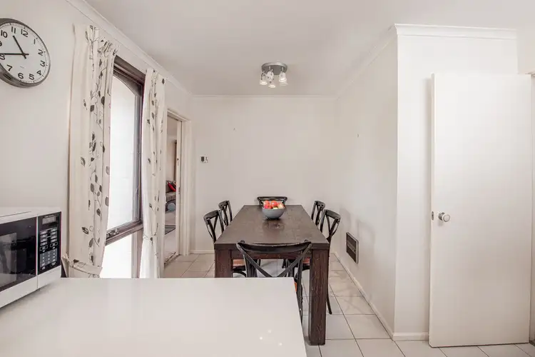 Sixth view of Homely house listing, 8 Gulgong Place, Fisher ACT 2611