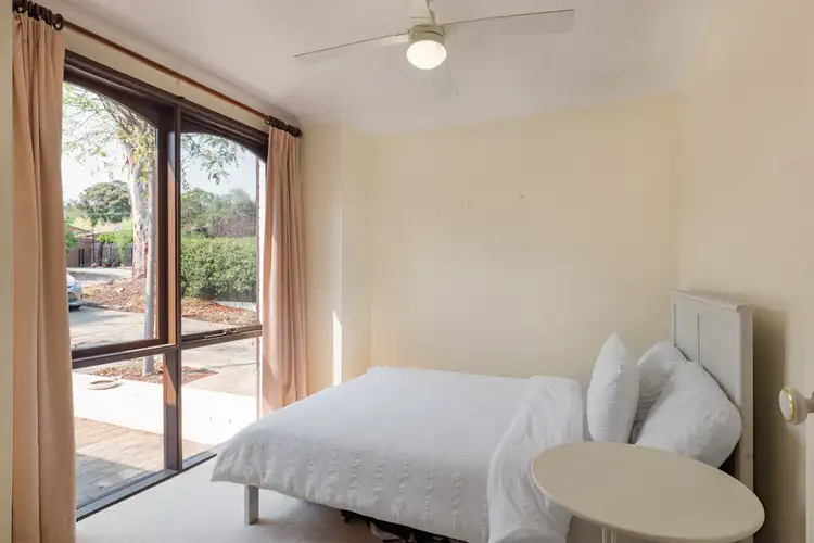 Seventh view of Homely house listing, 8 Gulgong Place, Fisher ACT 2611