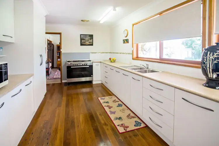 Third view of Homely house listing, 33 Bushland Drive, Taree NSW 2430