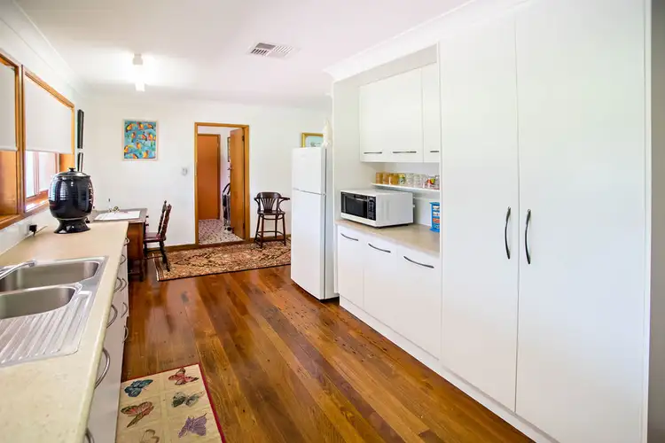 Fourth view of Homely house listing, 33 Bushland Drive, Taree NSW 2430