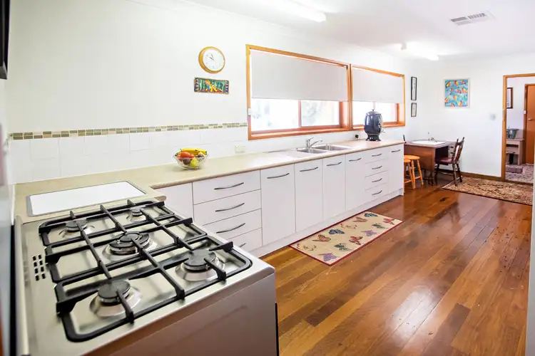 Fifth view of Homely house listing, 33 Bushland Drive, Taree NSW 2430