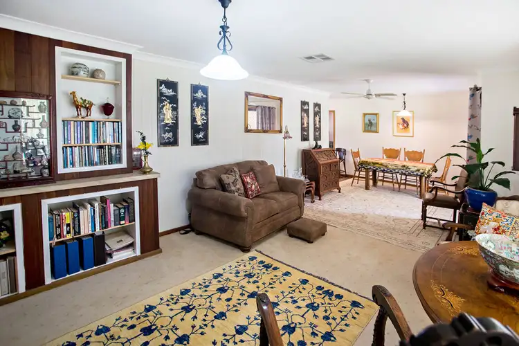 Sixth view of Homely house listing, 33 Bushland Drive, Taree NSW 2430