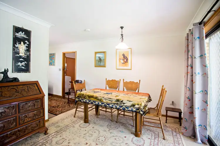 Seventh view of Homely house listing, 33 Bushland Drive, Taree NSW 2430