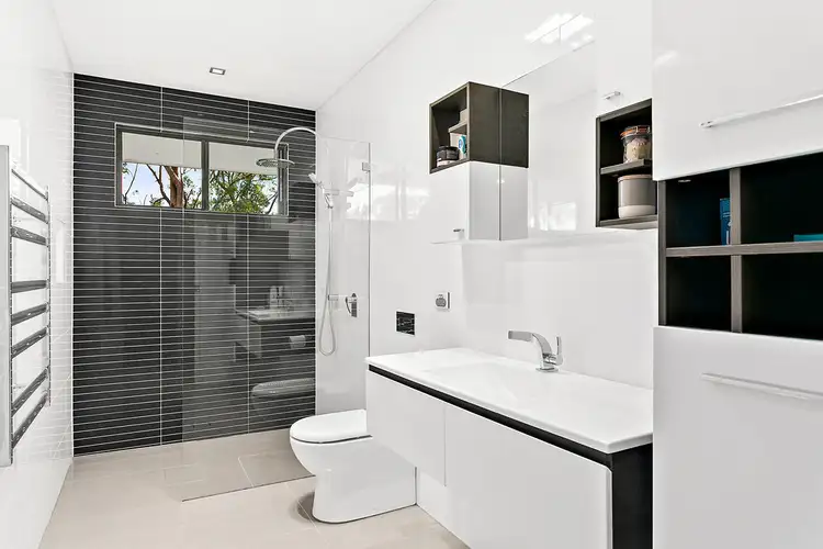 Third view of Homely house listing, 86 Ninth Avenue, Loftus NSW 2232