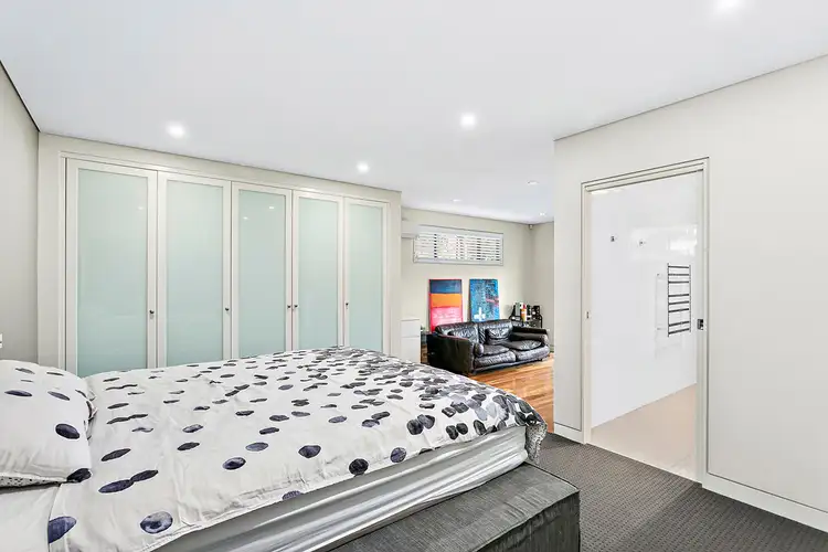 Fourth view of Homely house listing, 86 Ninth Avenue, Loftus NSW 2232