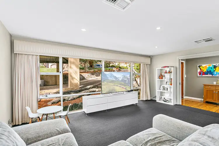 Sixth view of Homely house listing, 86 Ninth Avenue, Loftus NSW 2232
