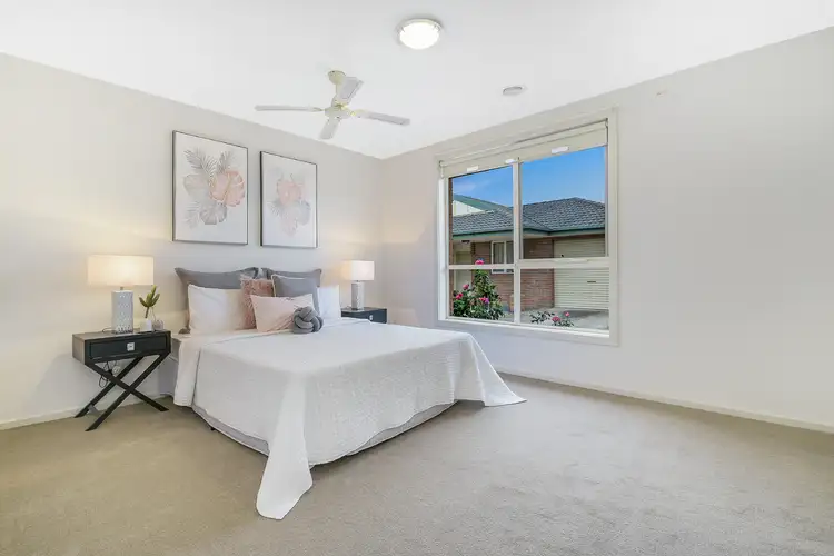 Third view of Homely retirement listing, 1/443 Ormond Road, Narre Warren South VIC 3805