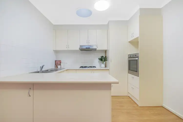 Fourth view of Homely retirement listing, 1/443 Ormond Road, Narre Warren South VIC 3805