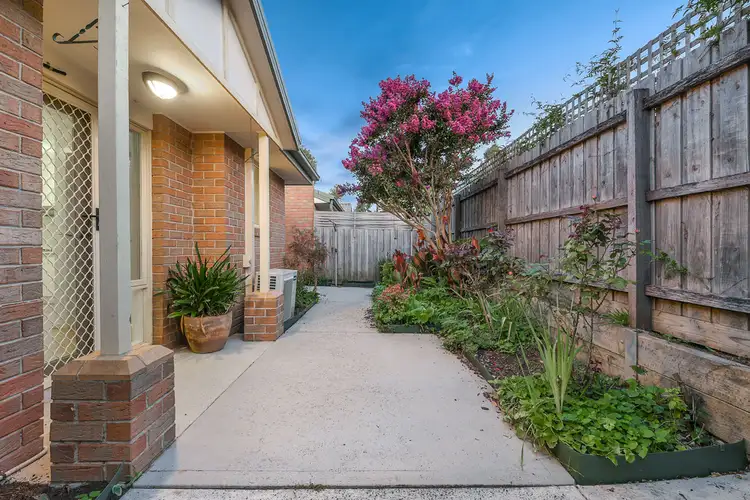 Fifth view of Homely retirement listing, 1/443 Ormond Road, Narre Warren South VIC 3805