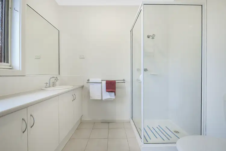 Sixth view of Homely retirement listing, 1/443 Ormond Road, Narre Warren South VIC 3805