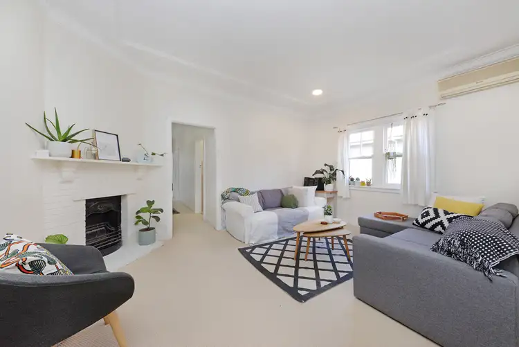 Fourth view of Homely unit listing, 3/74 Haig Street, Maroubra NSW 2035