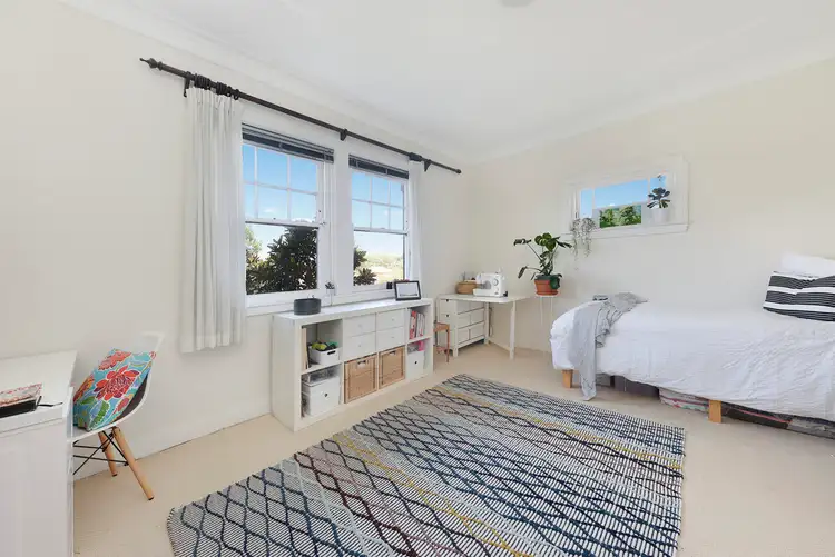 Fifth view of Homely unit listing, 3/74 Haig Street, Maroubra NSW 2035