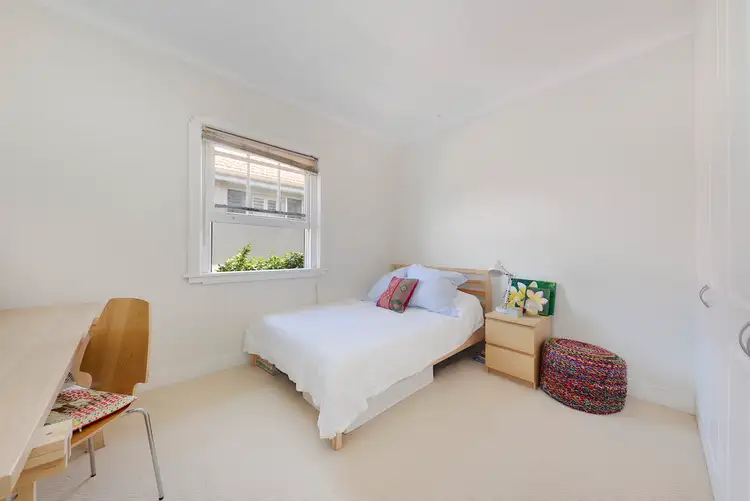 Sixth view of Homely unit listing, 3/74 Haig Street, Maroubra NSW 2035
