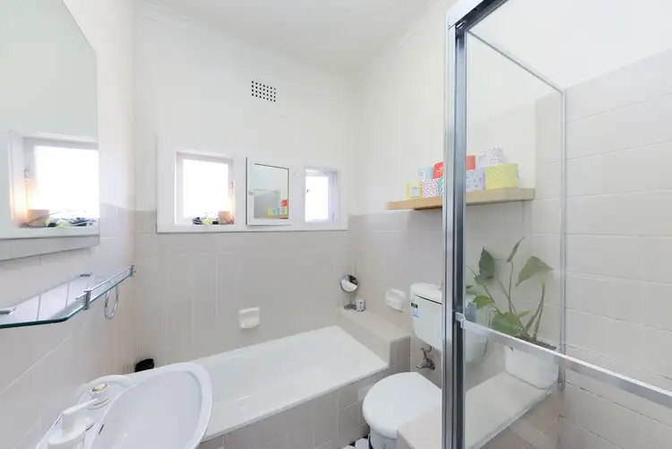 Seventh view of Homely unit listing, 3/74 Haig Street, Maroubra NSW 2035