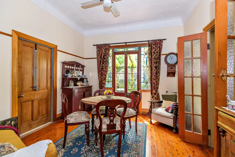 Third view of Homely house listing, 19 Page Street, Moruya NSW 2537
