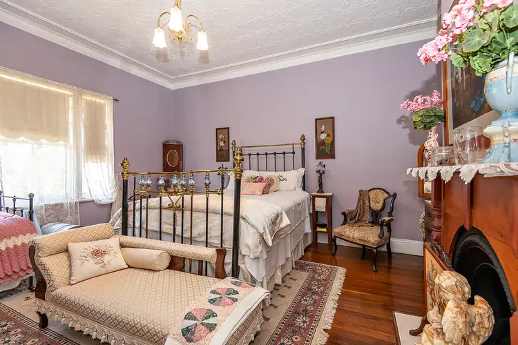 Fourth view of Homely house listing, 19 Page Street, Moruya NSW 2537