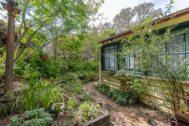 Fifth view of Homely house listing, 19 Page Street, Moruya NSW 2537