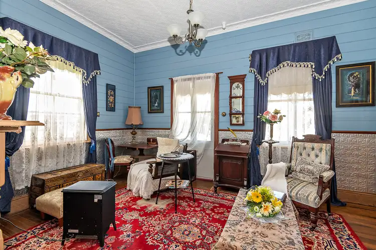 Sixth view of Homely house listing, 19 Page Street, Moruya NSW 2537