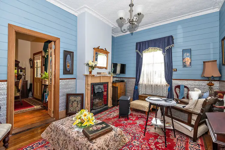 Seventh view of Homely house listing, 19 Page Street, Moruya NSW 2537