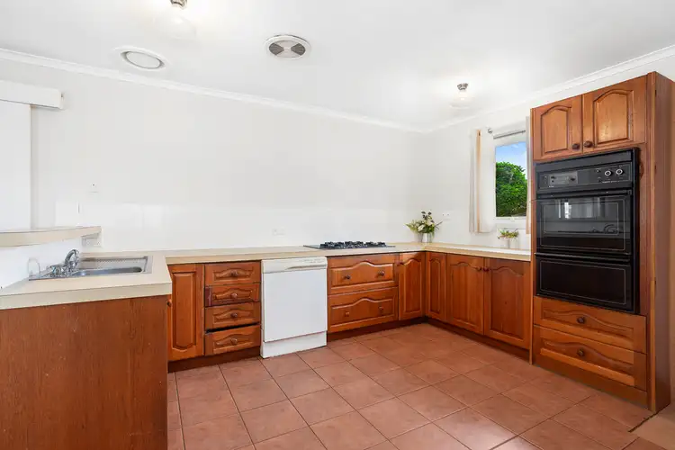 Third view of Homely house listing, 28 Teleta Crescent, Corio VIC 3214