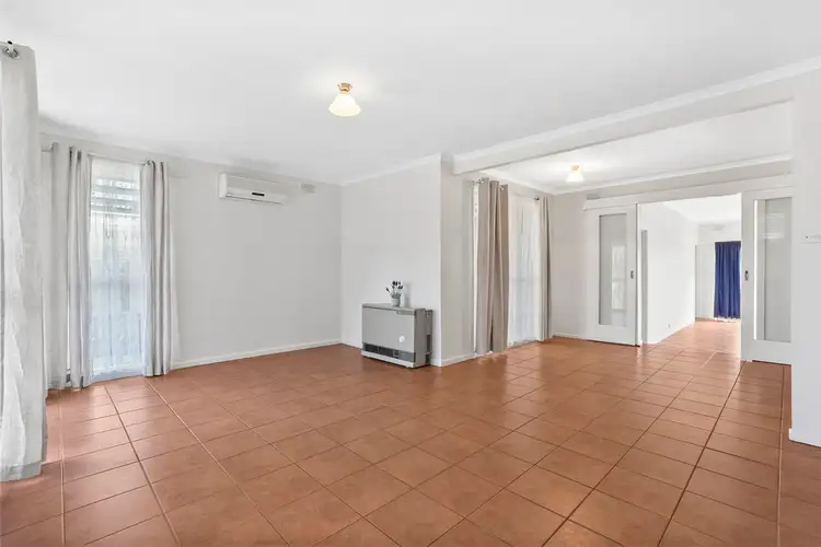 Fourth view of Homely house listing, 28 Teleta Crescent, Corio VIC 3214