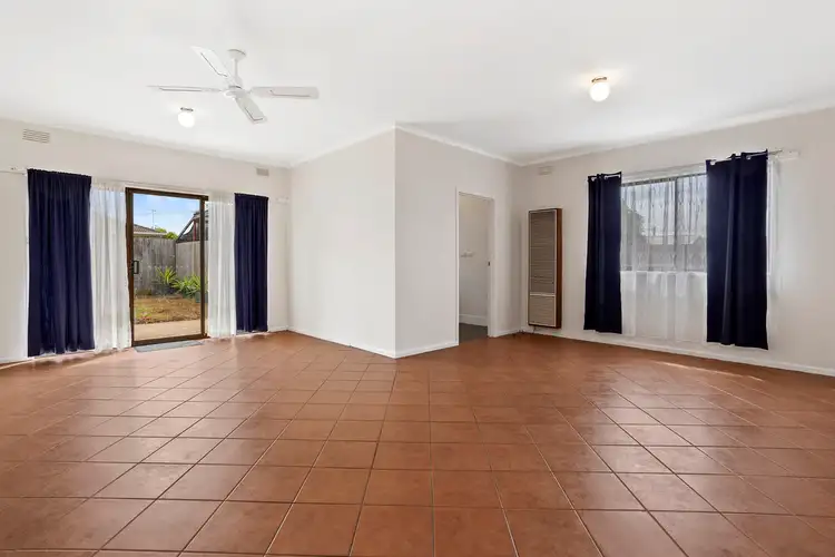 Fifth view of Homely house listing, 28 Teleta Crescent, Corio VIC 3214