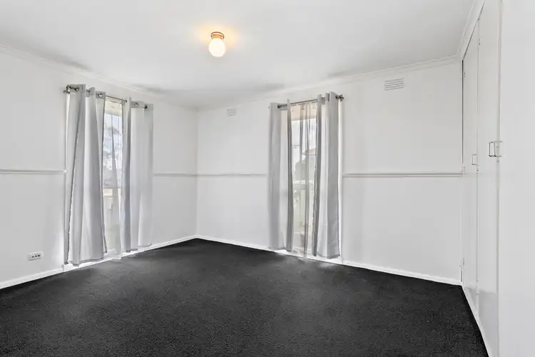 Sixth view of Homely house listing, 28 Teleta Crescent, Corio VIC 3214