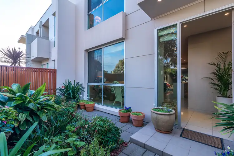 Main view of Homely house listing, 3D Nash Street, Grange SA 5022